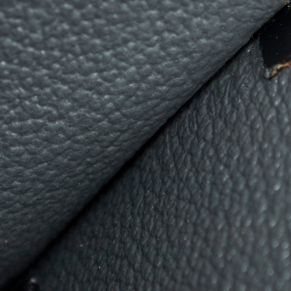 Louis Vuitton Riviera - Picture 10 of 10